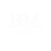 BBM Creative - Home