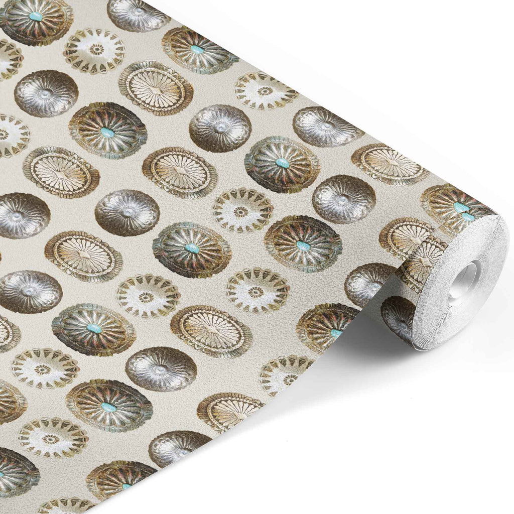 Wall Paper Design Consultation