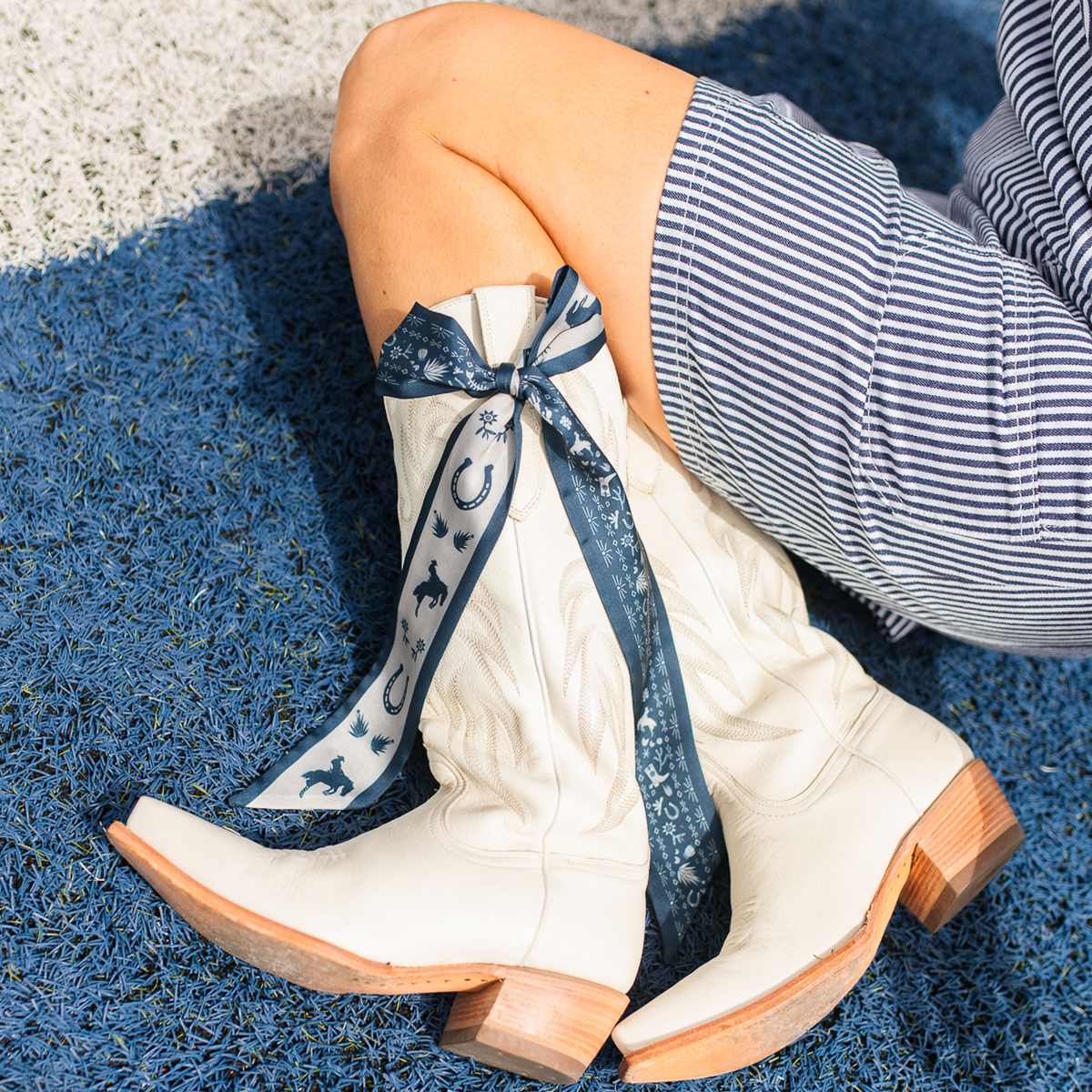 Fringe Game Day Twilly - Down South Twilly