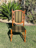 The Rancher's Retreat Chair