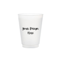 16oz Shatterproof Cup - CUSTOM