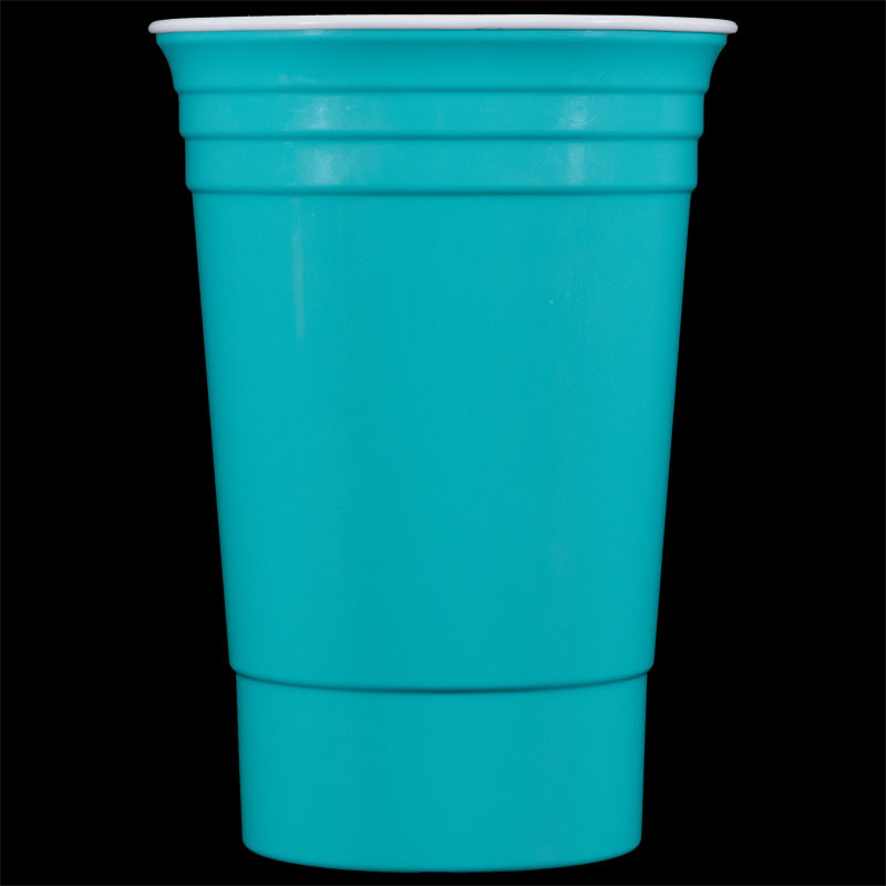 16oz The Cup - CUSTOM