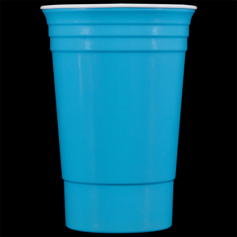 16oz The Cup - CUSTOM