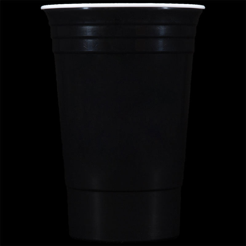16oz The Cup - CUSTOM