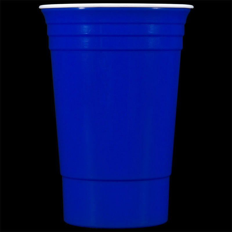 16oz The Cup - CUSTOM