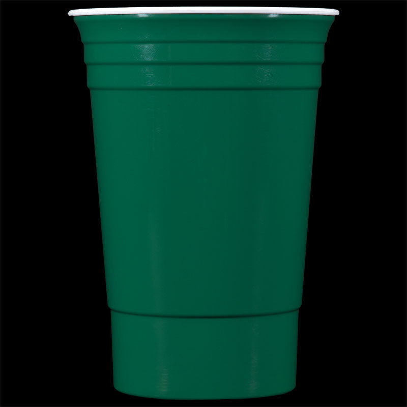 16oz The Cup - CUSTOM
