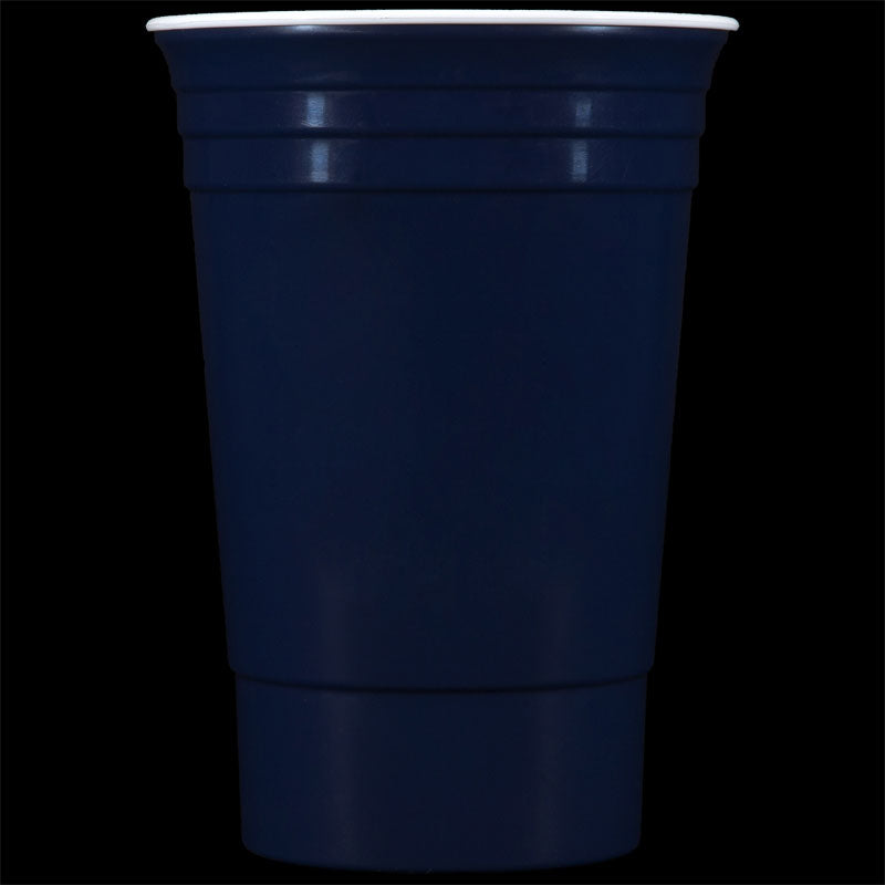 16oz The Cup - CUSTOM