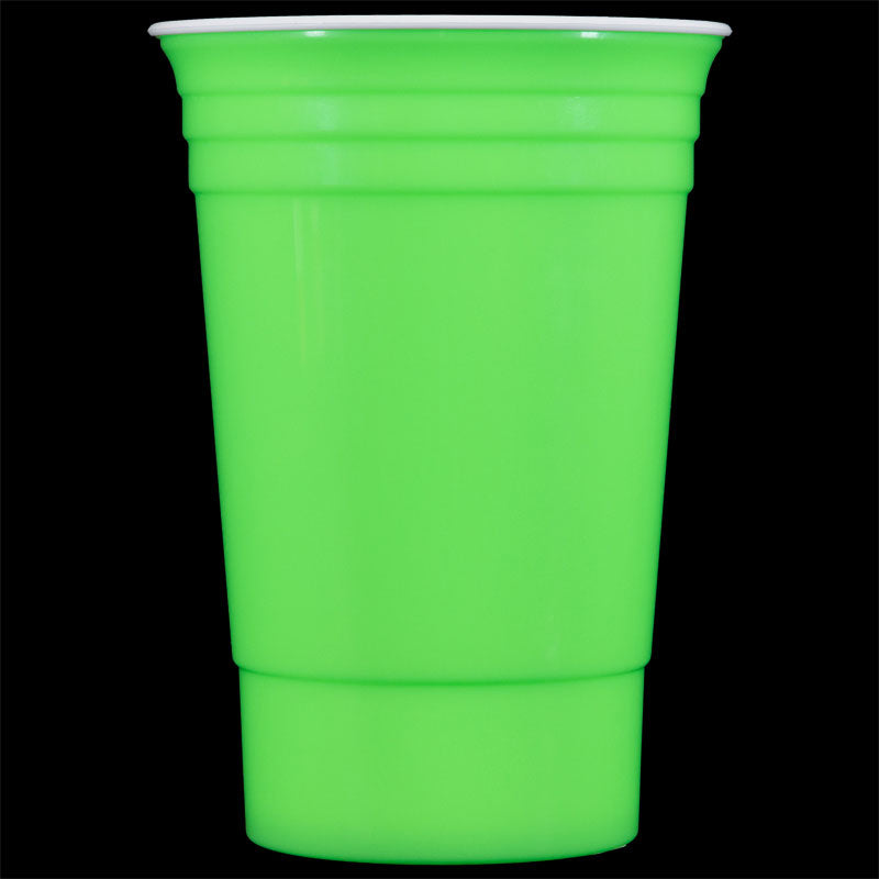 16oz The Cup - CUSTOM