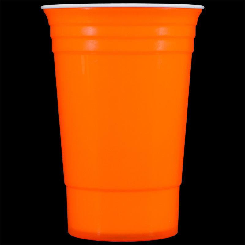 16oz The Cup - CUSTOM
