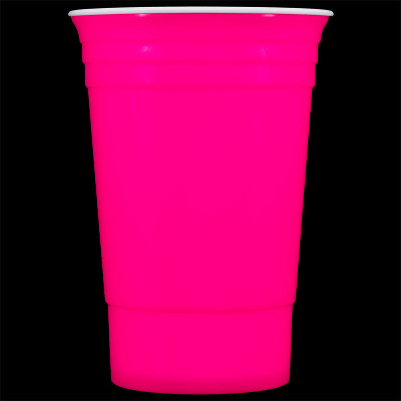 16oz The Cup - CUSTOM
