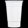16oz The Cup - CUSTOM