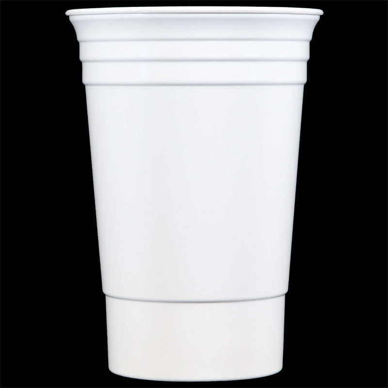 16oz The Cup - CUSTOM