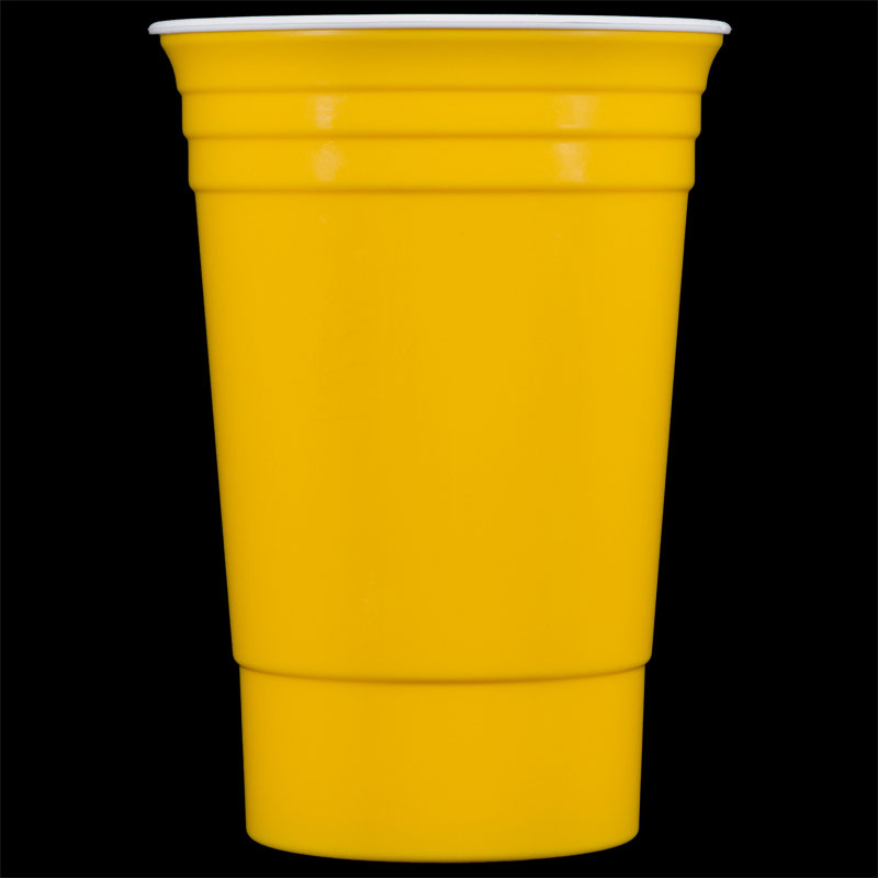 16oz The Cup - CUSTOM