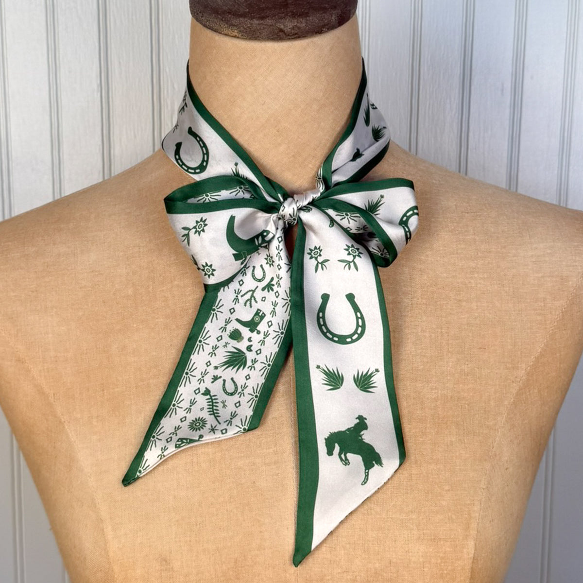 Fringe Game Day Twilly - Down South Twilly